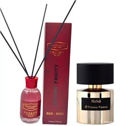 Аромадиффузор (Chypre fruity) Tiziana Terenzi Kirke (Унисекс) 110ml