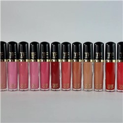 Блеск Для Губ Tom Ford Ultra Shine Lip Gloss (12 цв)