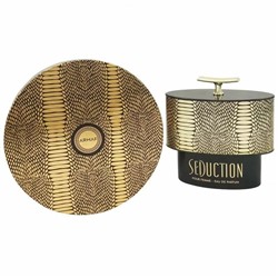 Armaf Seduction Pour Femme, edp., 100 ml