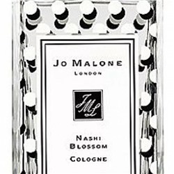 Jo Malone Nashi Blossom Cologne (для женщин) 100 мл селектив