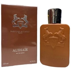 Parfums de Marly Althair (для мужчин) 125ml Селектив