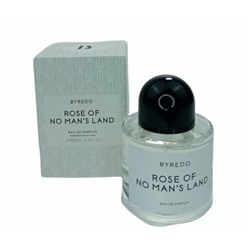 Byredo Rose of No Man`s Land (унисекс) 100 мл