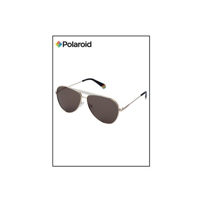 Солнцезащитные очки PLD 6200/S/X Y3R