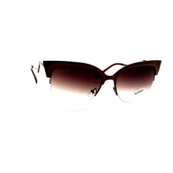 Солнцезащитные очки Fendi 7013 c6
