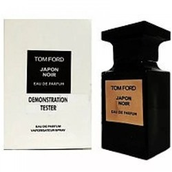 Tom Ford  Japon Noir (унисекс) EDP 100 мл Тестер (EURO)