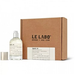 Le Labo Baie 19 (унисекс) EDP 100 ml селектив