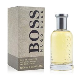 Hugo Boss Boss Bottled, edt., 100 ml