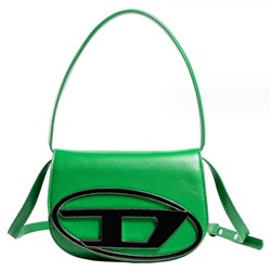 A/N-2109-Green