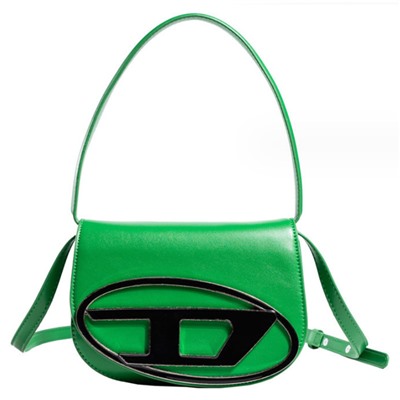 A/N-2109-Green