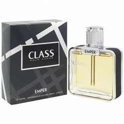 Emper Class Pour Homme, edp., 100 ml