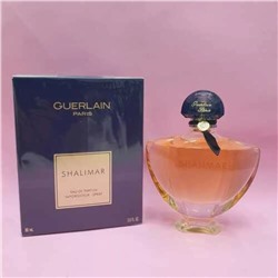 Guerlain Shalimar EDP (для женщин) 90ml (EURO)