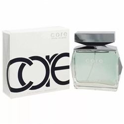 Vurv Core Men, edp., 100 ml