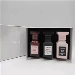 Набор Tom Ford Set 3x25 ml