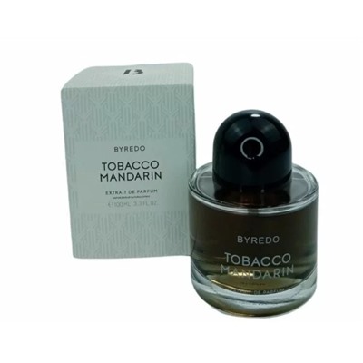 Byredo Tobacco Mandarin (Унисекс) 100 мл