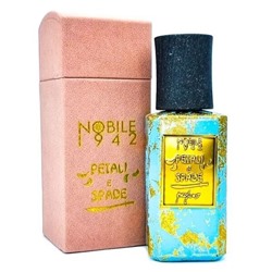 Nobile 1942 Petali e Spade (Унисекс) 75ml Селектив