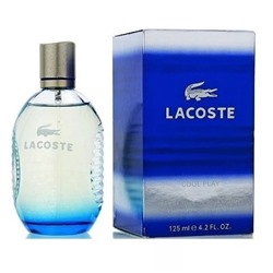 Lacoste Cool Play EDT (для мужчин) 100ml