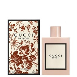 Gucci Gucci Bloom, edp., 100 ml