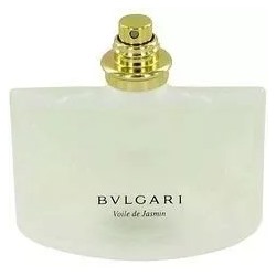 Tester Bvlgari Voile De Jasmin 75 мл