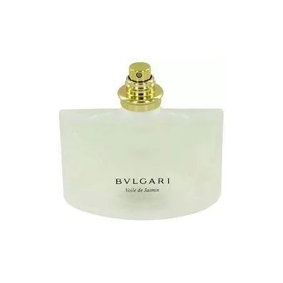 Tester Bvlgari Voile De Jasmin 75 мл