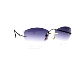 Солнцезащитные очки Gucci 1945 c23