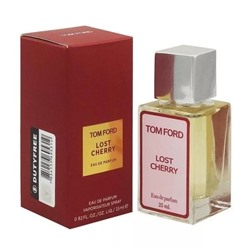 Tom Ford Lost Cherry (Для женщин) 25ml суперстойкий