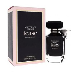 Victoria's Secret Tease Candy Noir (для женщин) 100ml