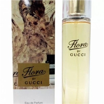 Gucci Flora by Gucci (для женщин) 55 мл парфюм с феромонами