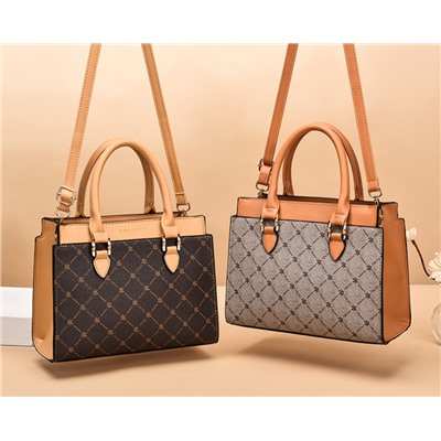 A/N-LV0822-Brown