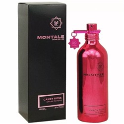 Montale Candy Rose EDP (унисекс) 100 мл селектив