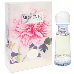 Armaf Momento Fleur Pour Femme, edp., 20 ml