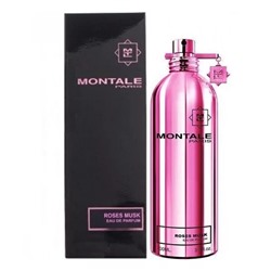 Montale Roses Musk EDP (A+) (унисекс) 100ml