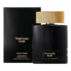 Tom Ford Noir Pour Femme EDP (для женщин) 100ml (EURO)