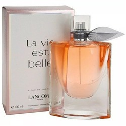 Lancome La Vie Est Belle EDP (для женщин) 100ml