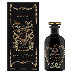 Gucci The Voice Of The Snake EDP (для женщин) 100ml селектив