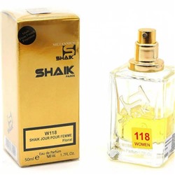 Shaik 118 (Hugo Boss Jour) (Для женщин) 50ml