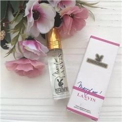 Lanvin Marry Me 10ml Масляные Духи Феромонами.