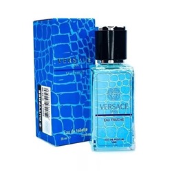 Versace Man Eau Fraiche (для мужчин) 35ml суперстойкий