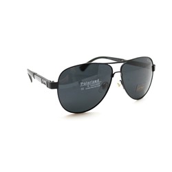 Мужские солнцезащитные очки - 6805 c3