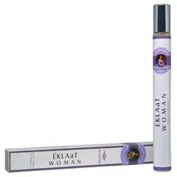 Eclaat Womenm (Lanvin Eclat de Fleurs) 35ml