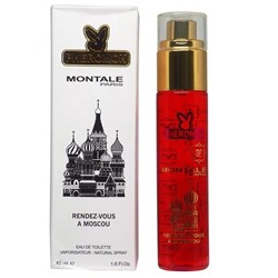 Montale Rendez-Vous A Moscou edt., 45ml