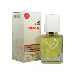 Shaik (Dolce & Gabbana Light Blue W 64), edp., 50 ml