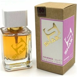 Shaik 167 (Maison Francis Kurkdjian Baccarat Rouage 540) (Для женщин) 50ml