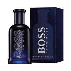 Hugo Boss Bottled Night EDT (для мужчин) 100ml