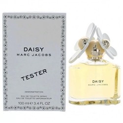 Marc Jacobs Daisy (для женщин) EDP 100 мл Тестер