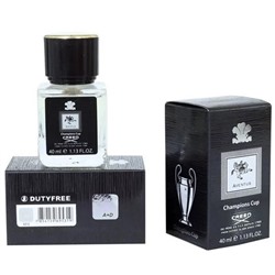 Creed Aventus For Men (Для Мужчин) 40ml суперстойкий