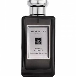 Jo Malone Myrrh & Tonka Cologne Intense (унисекс) 100ml селектив