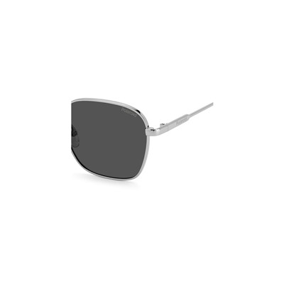 Солнцезащитные очки PLD 6170/S 6LB