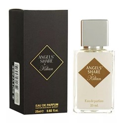 Kilian Angels' Share (Унисекс) 25ml суперстойкий