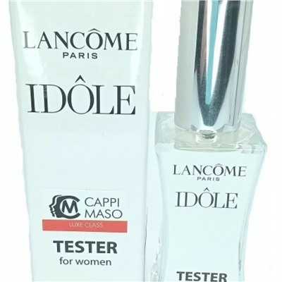 Lancome Idole (для женщин) Тестер мини 60ml (K)