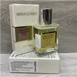 Armani Prive Pivoine Suzhou (унисекс) 58 мл тестер мини